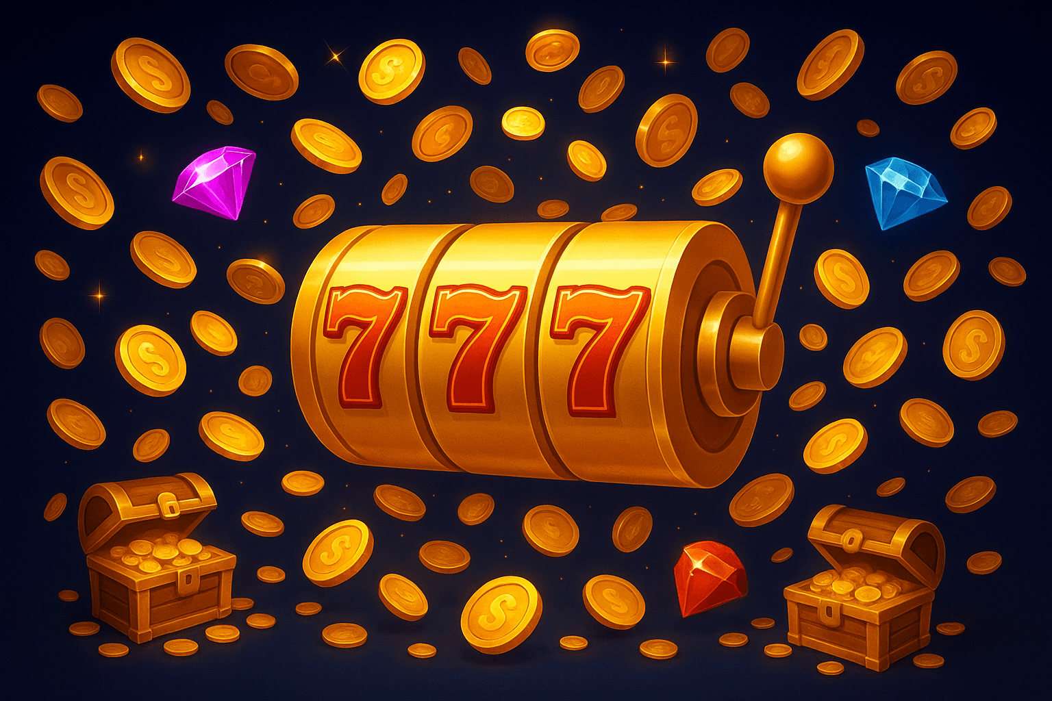 Lotus999 Slot Games Spin Win Repeat promo banner