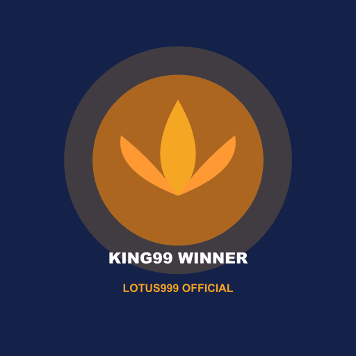 King99 avatar