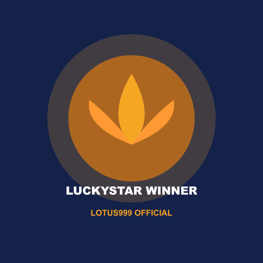 LuckyStar avatar