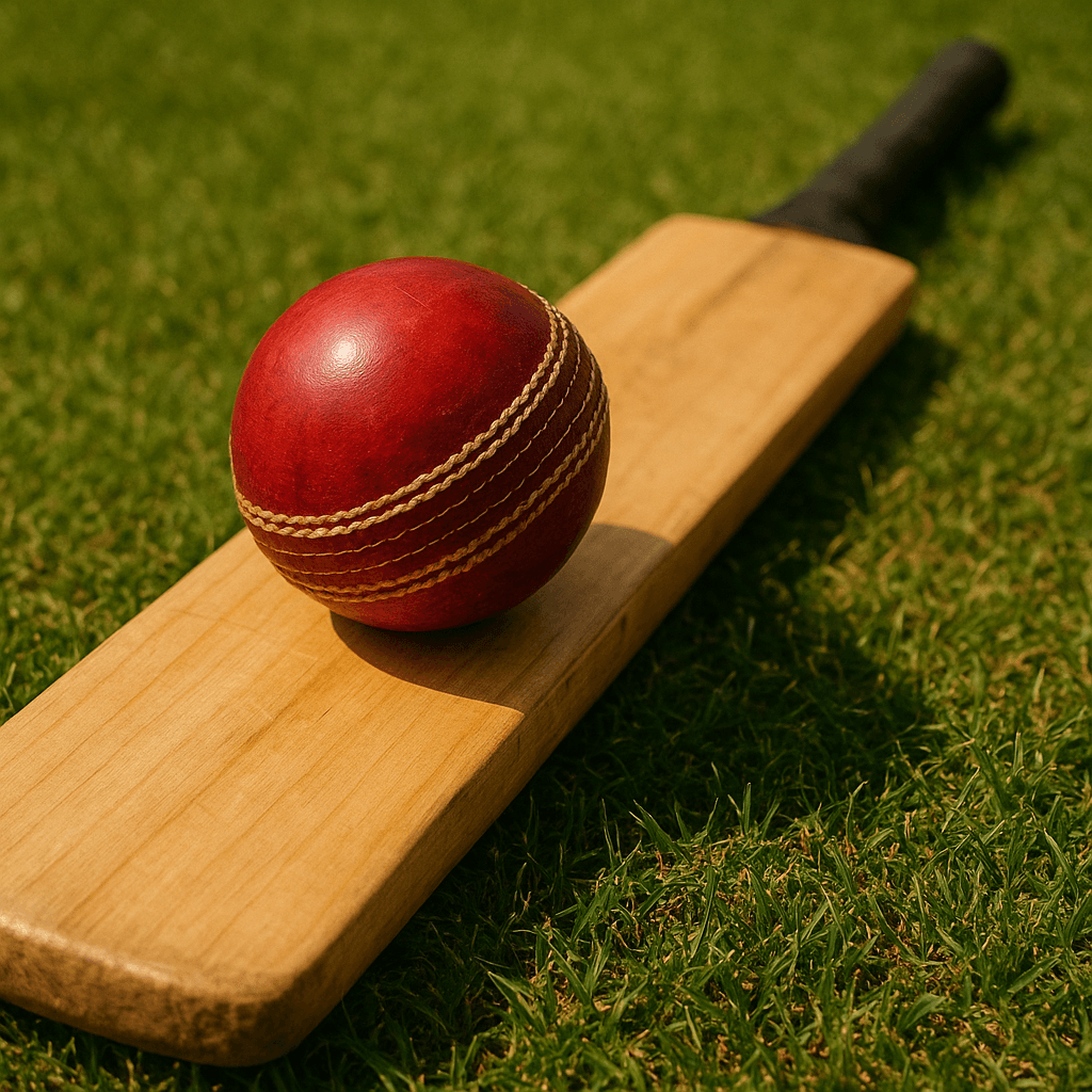 How to Read a Cricket Scorecard: A Complete Guide